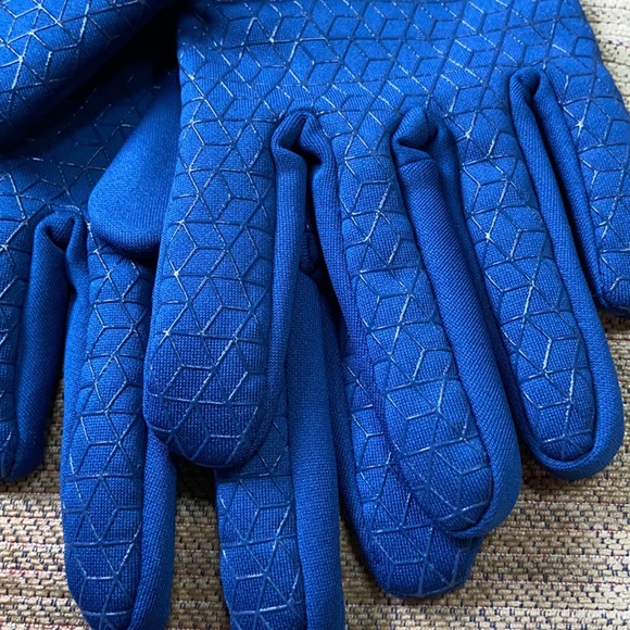 Oakley unisex gloves - Picture 2 of 10